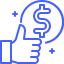 Transparent Pricing Coffee Machine Repair