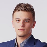 Client Review