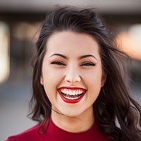 Client Review