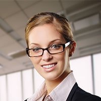 Client Review